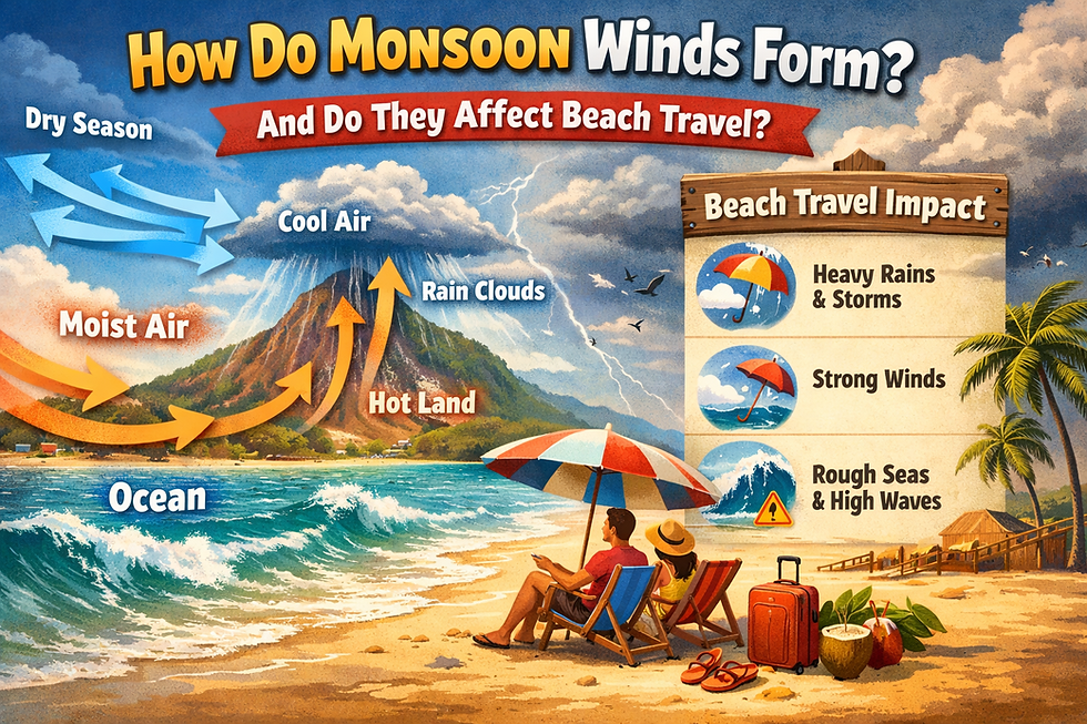 phuket beachfront pool villa