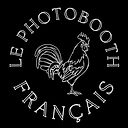 lephotoboothfrancais