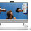 Thumbnail: Dell Inspiron 24 AIO (5430) Intel Processor i5-1334U 8 GB 512GB SSD
