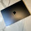 Thumbnail: APPLE MACBOOK AIR M3