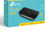Thumbnail: TP LINK 1008D PORT GIGA SWITCH