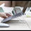 Thumbnail: LAPTOP STAND