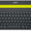 Thumbnail: LOGITECH K480 KEYBOARD