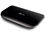 Thumbnail: TP LINK 1008D PORT GIGA SWITCH