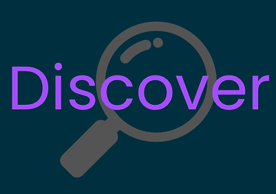 Disover.PNG