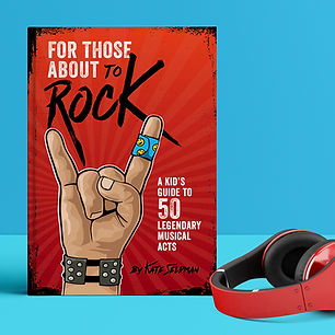 for those about to rock book1 SQ.jpg