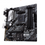 Miniatura: Placa MAE Asus Prime B550M-A - AMD AM4 - Matx - Vga/hdmi/dvi