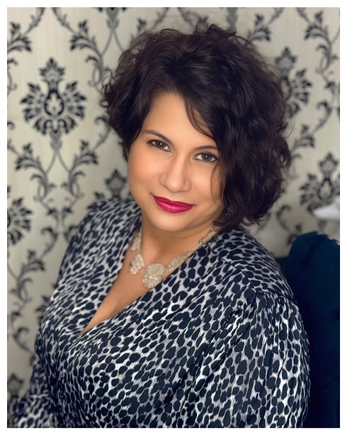 Kay Shapiro