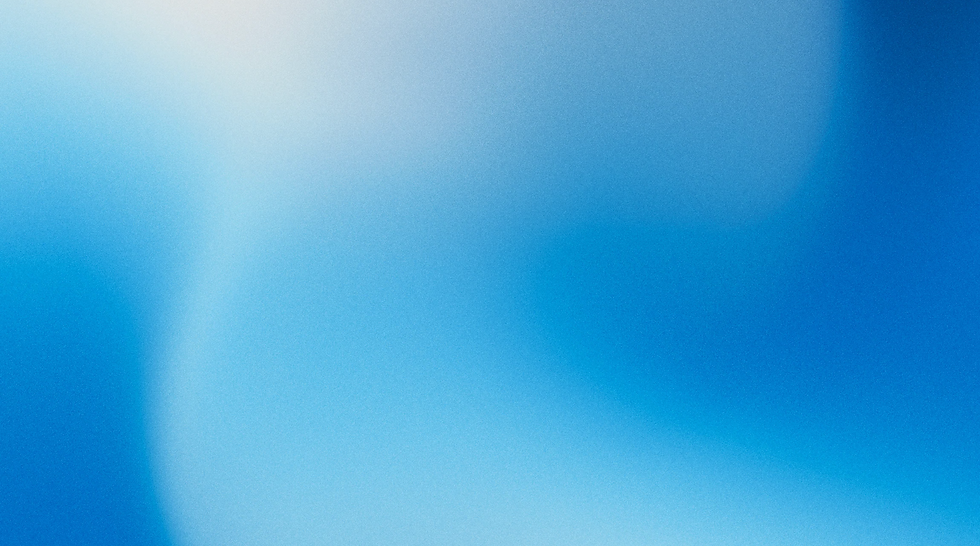 Screenshot 2026-05-26 at 3.51.04 p.m..png
