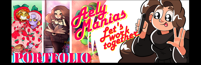 BANNER.png