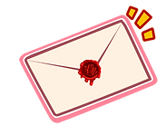 contactame.png