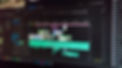 lataus.jpeg