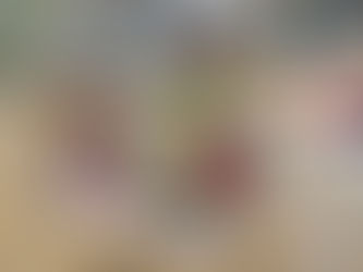 お子さまの成長を、家庭と共有するということ（ご利用日ごとの報告レポート）