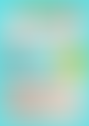 9/7(土)子どもフィンランドたいけん💎宝石ゼリーづくりのイベント開催します