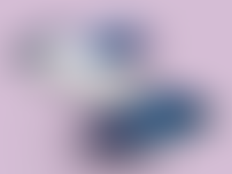 핀챗-여행인을 위한 실시간 통역 어플리케이션 플랫폼 구축.