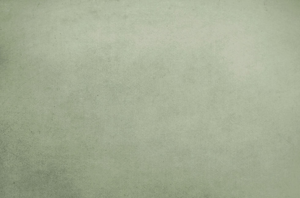 Fresh_and_Simple_Green_Texture_Photography_Background_Abstract_Portrait_backdrop_IBD-19777