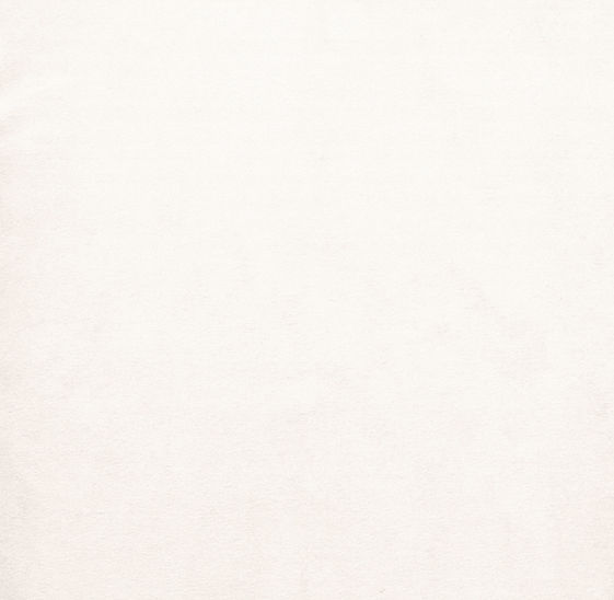 Album page21_edited.jpg