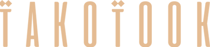 Typeface (3).png