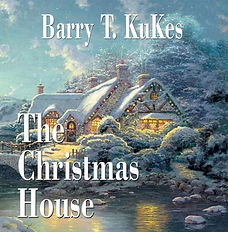 christmashouseaudiblecover.jpg