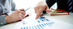 business-ideas-305