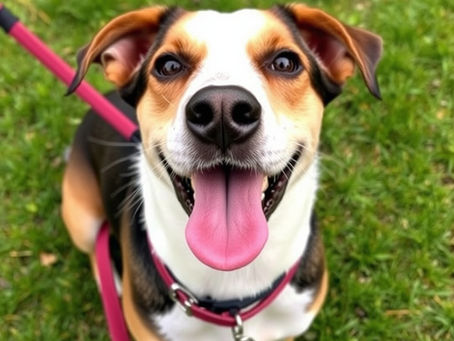 When Love Means Letting Go: The Difficult Reality of Rehoming a Beloved Pet