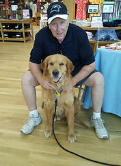 bentley and Barry