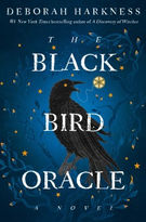 The Black Bird Oracle