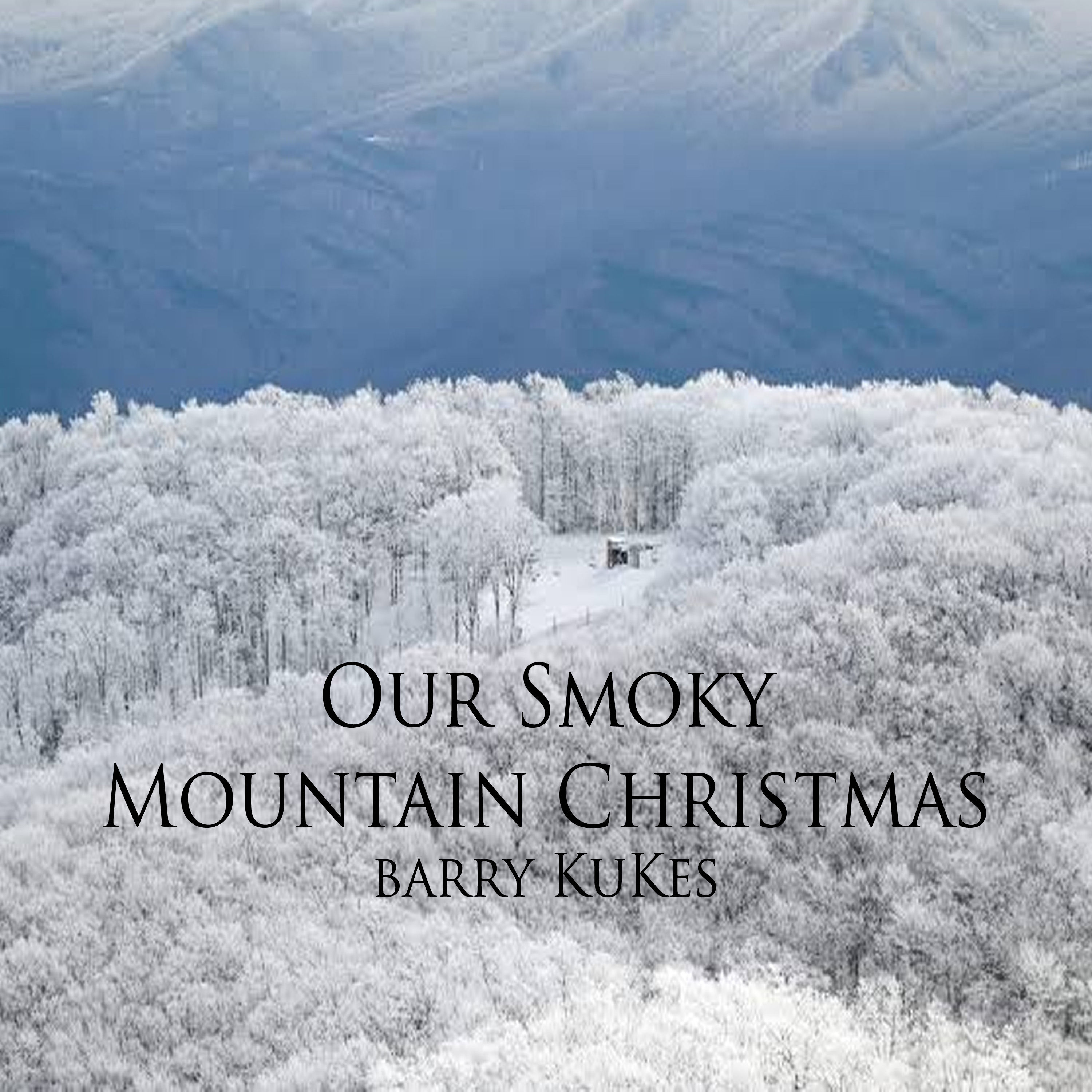 Our Smoky Mountain Christmas