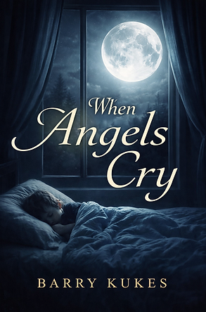 whenangelscryfrontcoveronly.png