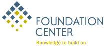 FoundationCtrLogo.gif