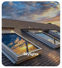skylights.png