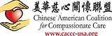 CACCC Logo Small.png