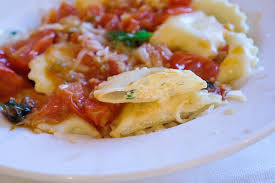 CAVAIUOLI, or Cavajuol