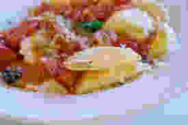 CAVAIUOLI, or Cavajuol