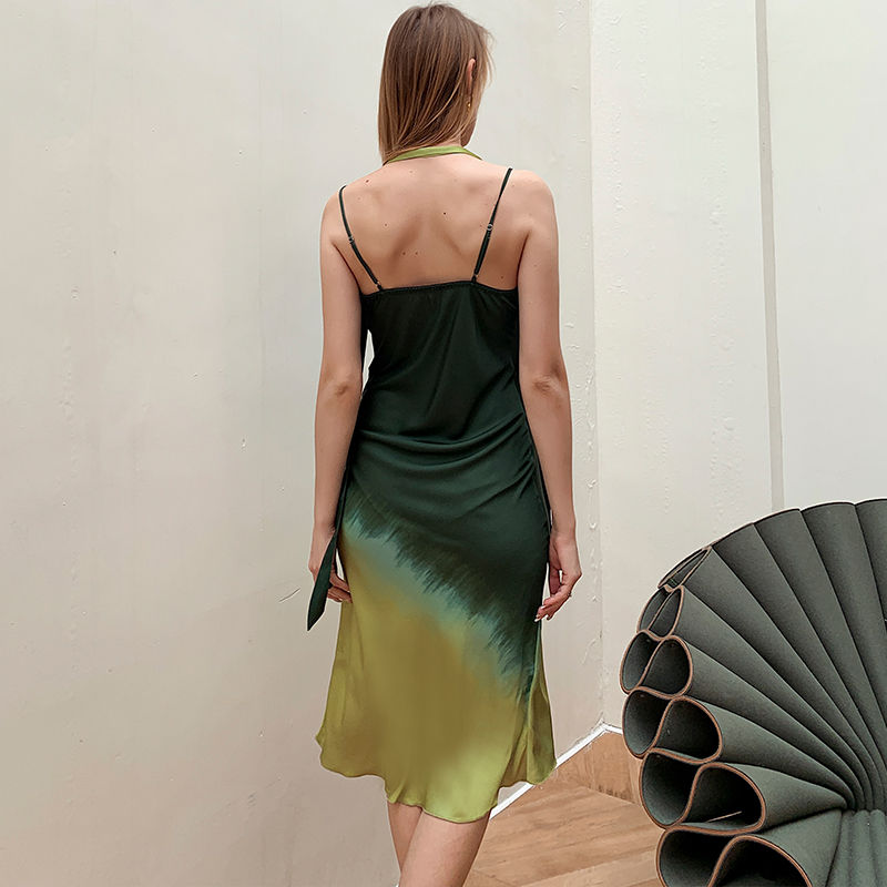 Thumbnail: Casual Dress 