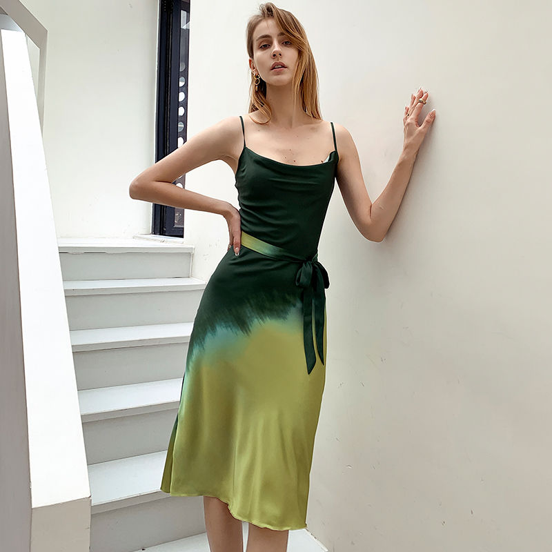 Thumbnail: Casual Dress 