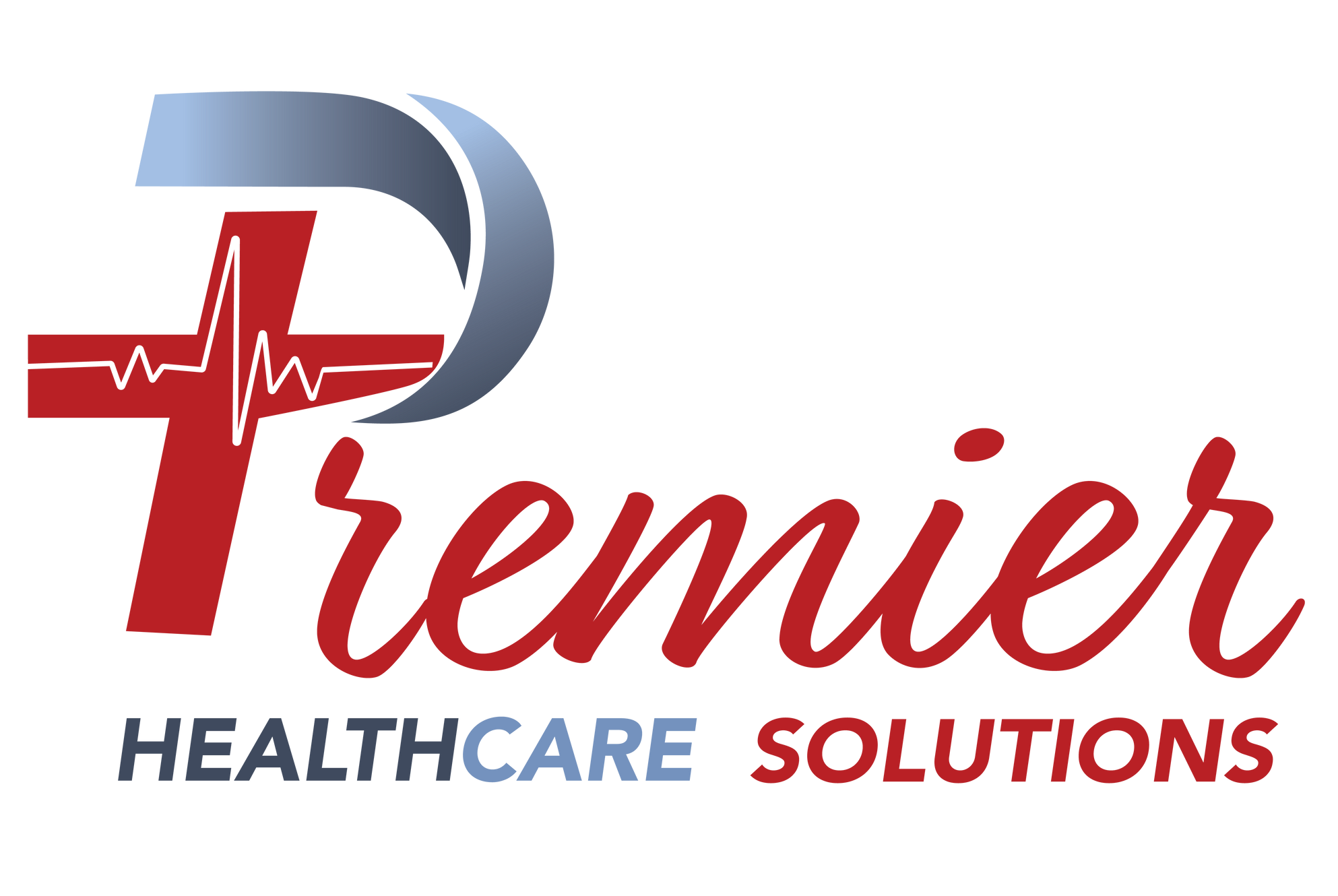 MENU Premier Healthcare