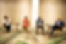 BAR-20-1920x1280-1.jpeg