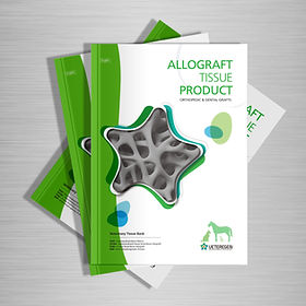 메인페이지 카다록.jpg