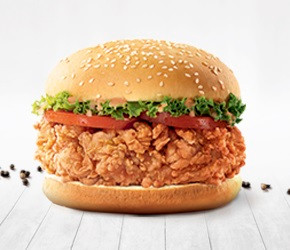 CRUNCHBEMBOS