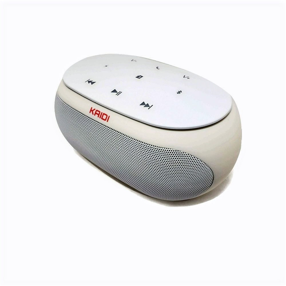 Caixa de Som Bluetooth – Kaidi KD813