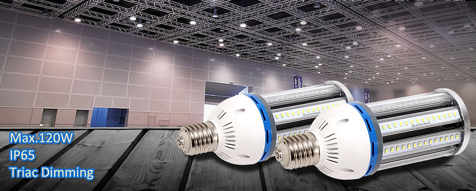 Lighting-led-corn-lamp-replacement-of-wa