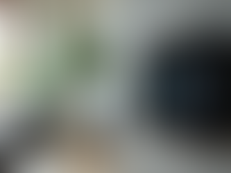 Home Automation: Simplify Your Life with Low Voltage