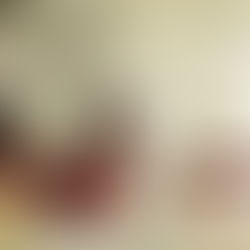 Ontdek Remi: Het Succesverhaal van Nederlandse Restaurateurs in Berlijn