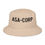 Thumbnail: ASA-CORP Organic bucket hat