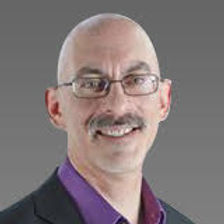Steve Kent