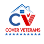 logo for logo for Cover Veterans