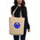 Thumbnail: Eco Tote Bag