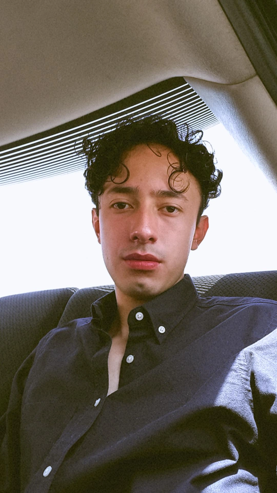 Ulises Sosa