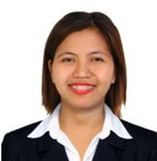 Dr. Lhea Celetaria Timola